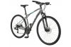 Rower crossowy GT Transeo Comp + Gratis